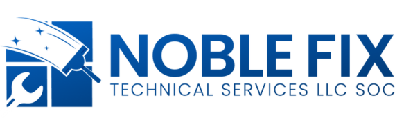 cleanu