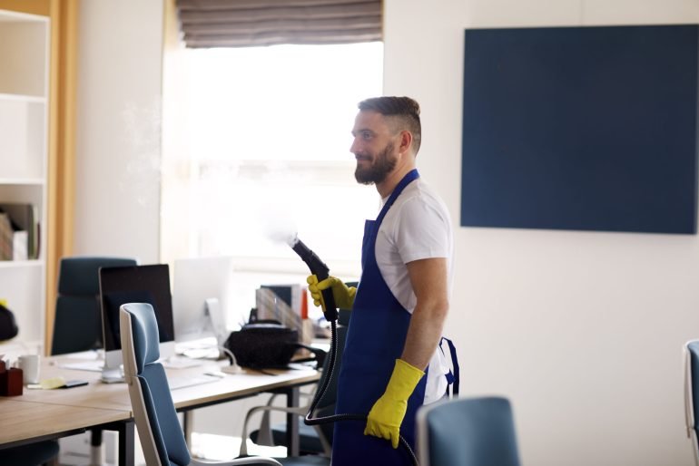 hire office boy in dubai hire office boy in dubai